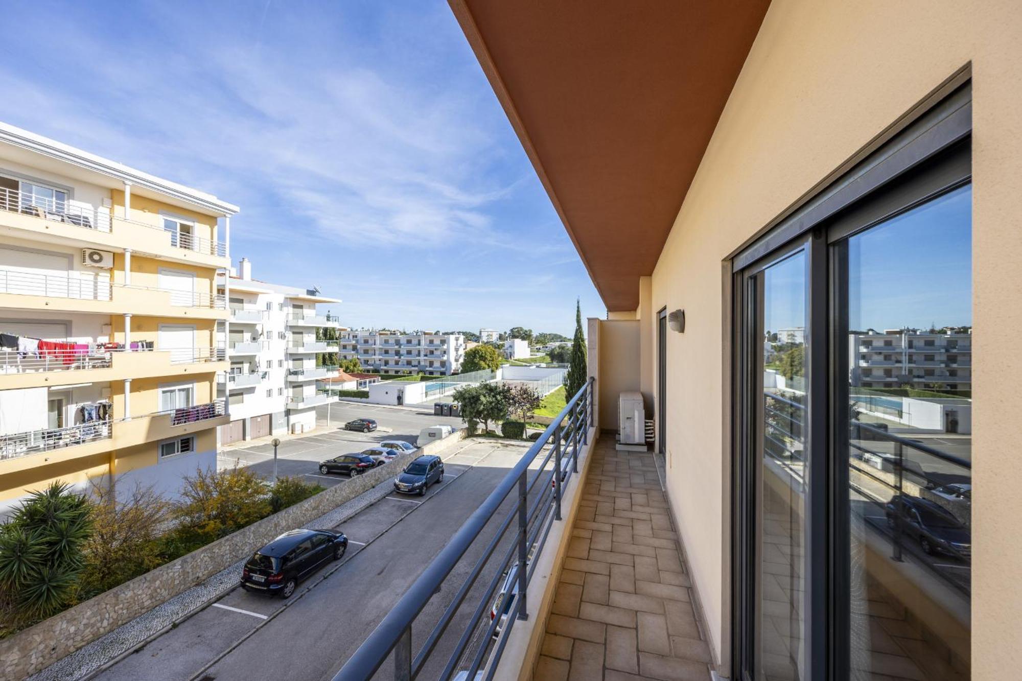 Sun Lovers Home By Seewest Lagos Exterior foto